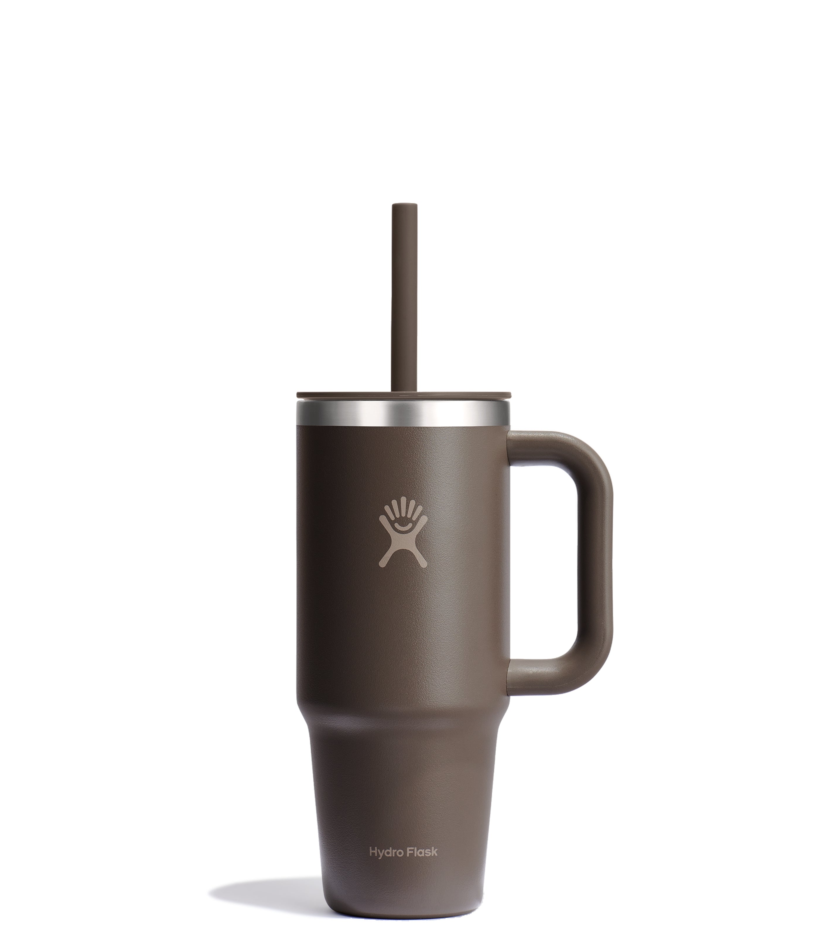 All Around Travel Tumbler Water Bottle