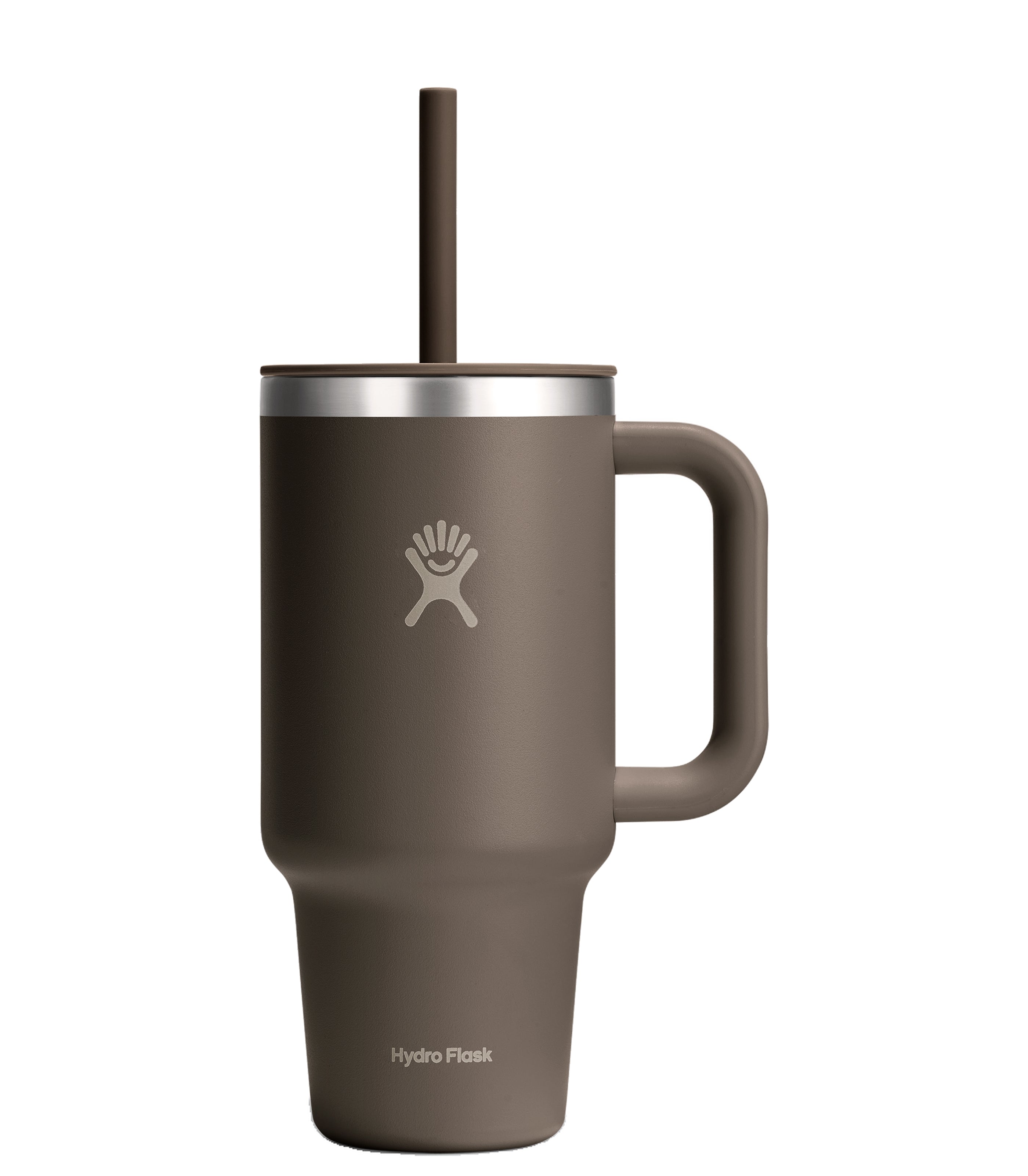 All Around Travel Tumbler Water Bottle