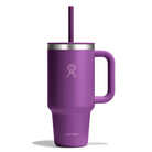 HYDRO FLASKAll Around Travel Tumbler Water Bottle