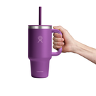 Hydro FlaskTravel Tumbler Water Bottle