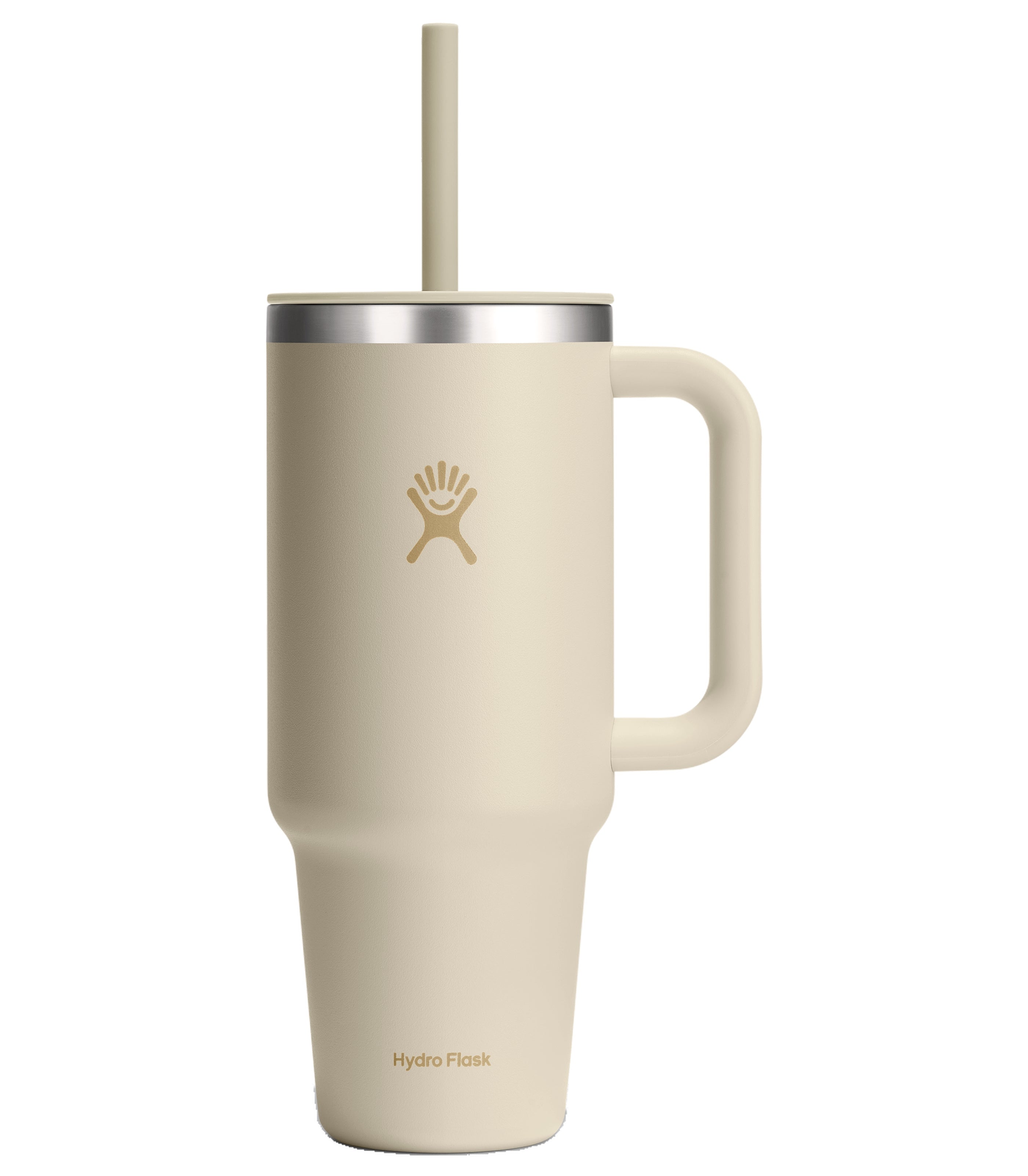 All Around Travel Tumbler Water Bottle