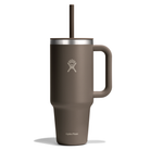 Hydro FlaskTravel Tumbler Water Bottle