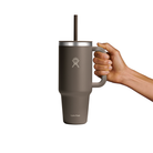 HYDRO FLASKAll Around Travel Tumbler Water Bottle