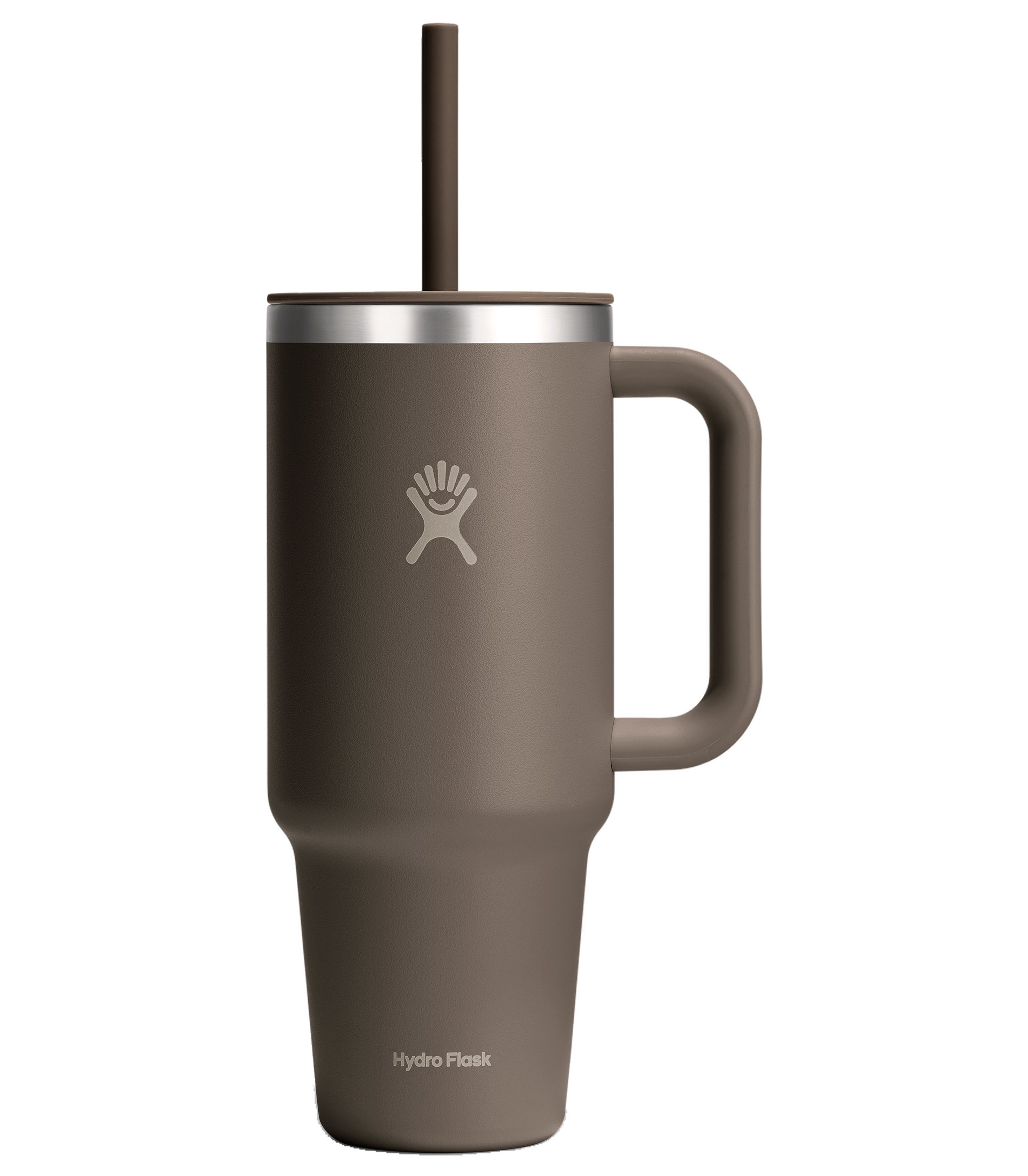 All Around Travel Tumbler Water Bottle