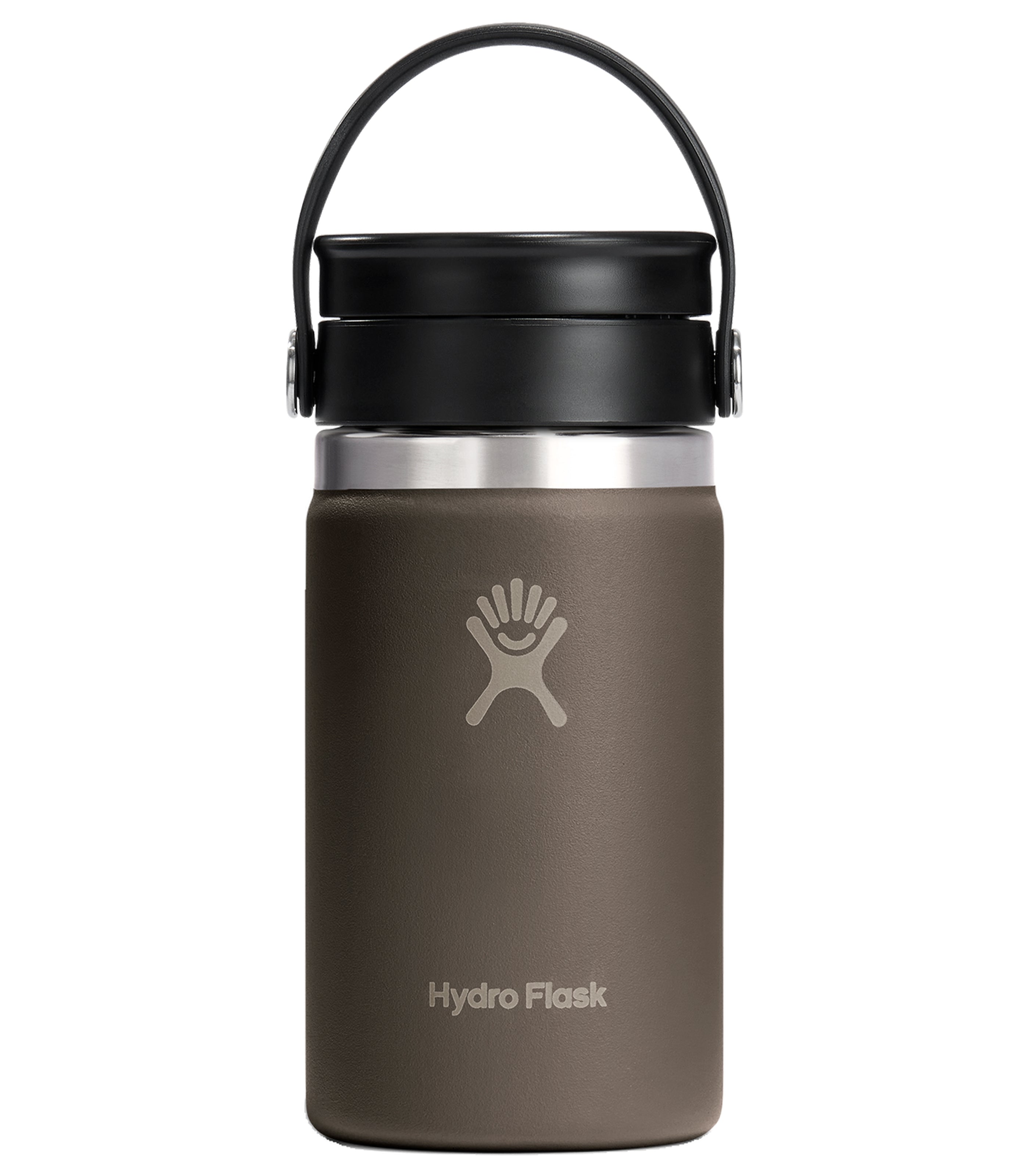 Wide Flex Sip Lid Water Bottle