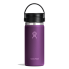 HYDRO FLASKWide Flex Sip Lid Water Bottle