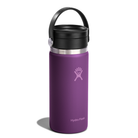 HYDRO FLASKWide Flex Sip Lid Water Bottle