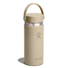 HYDRO FLASKWide Flex Cap Water Bottle
