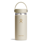 HYDRO FLASKWide Flex Cap Water Bottle