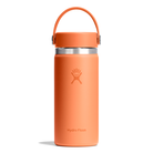 HYDRO FLASKWide Flex Cap Water Bottle