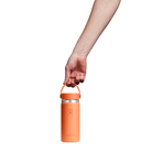 HYDRO FLASKWide Flex Cap Water Bottle