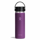 HYDRO FLASKWide Flex Sip Lid Water Bottle