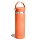 HYDRO FLASKWide Flex Cap Water Bottle