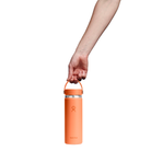 HYDRO FLASKWide Flex Cap Water Bottle