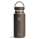 HYDRO FLASKWide Flex Cap Water Bottle
