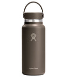 HYDRO FLASKWide Flex Cap Water Bottle