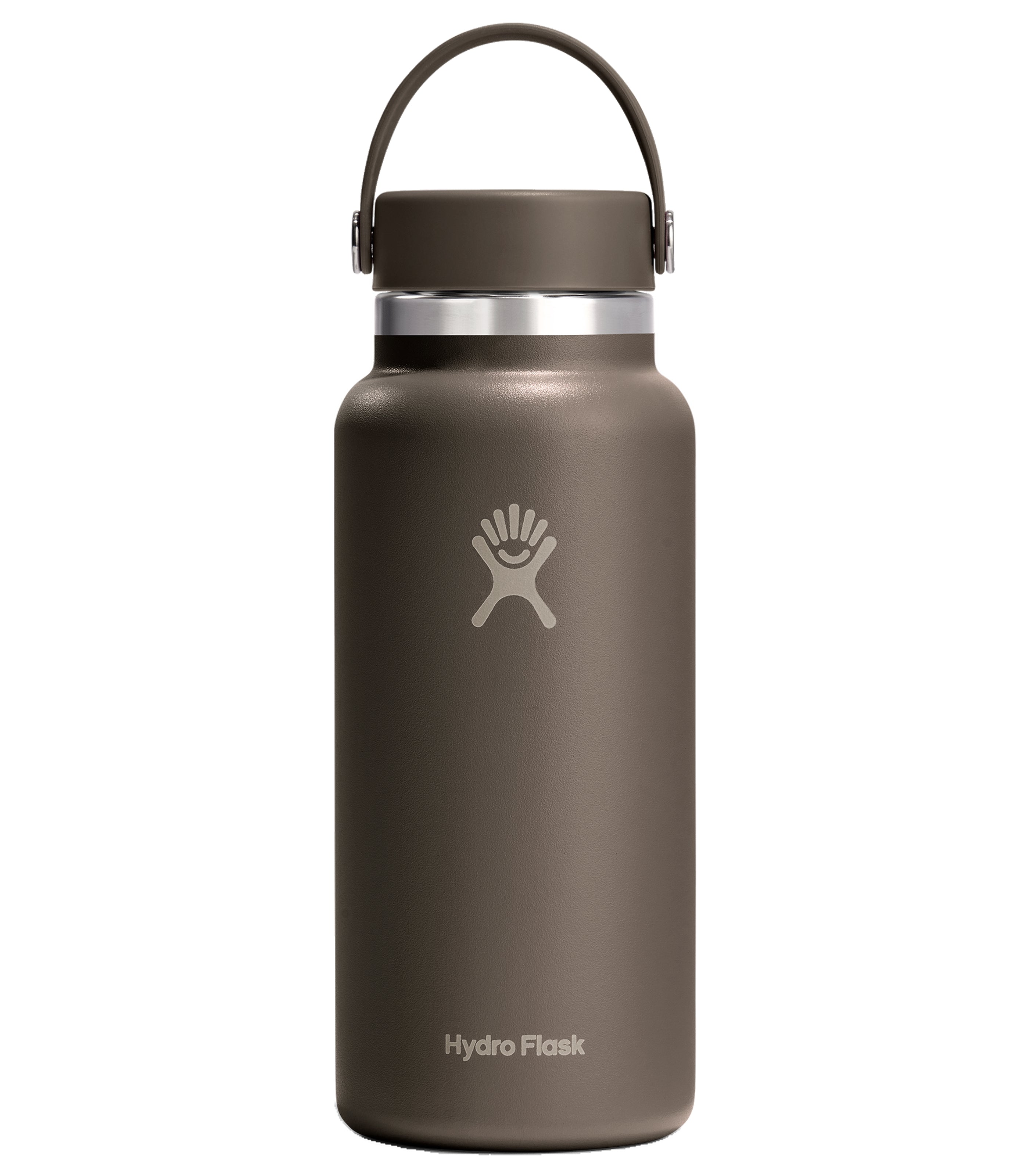 HYDRO FLASKWide Flex Cap Water Bottle