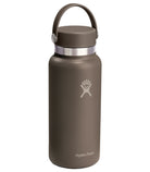 HYDRO FLASKWide Flex Cap Water Bottle