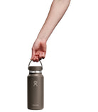 HYDRO FLASKWide Flex Cap Water Bottle