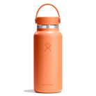 HYDRO FLASKWide Flex Cap Water Bottle