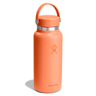 HYDRO FLASKWide Flex Cap Water Bottle