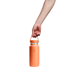 HYDRO FLASKWide Flex Cap Water Bottle
