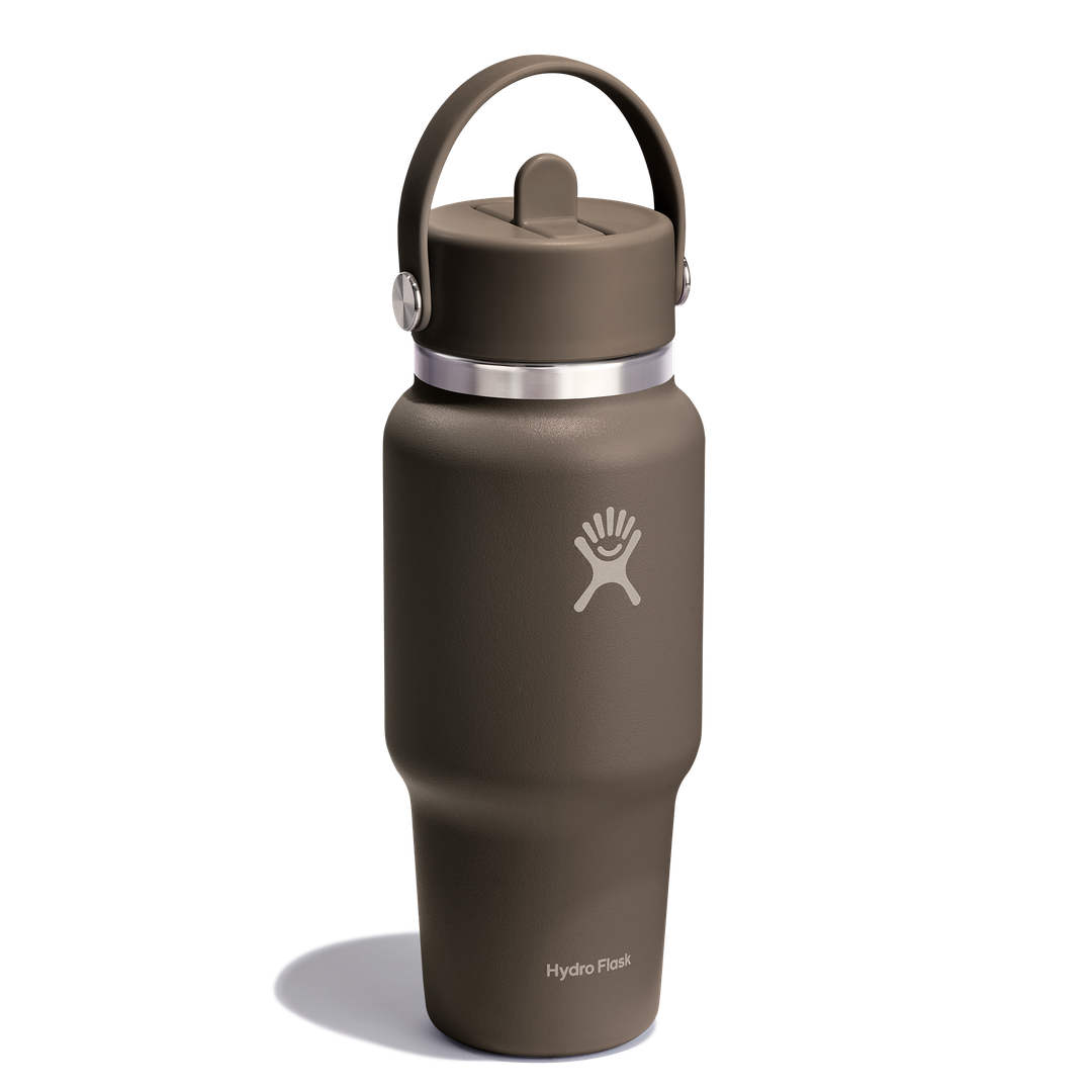 Hydro FlaskTravel Bottle Water Bottle