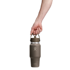 Hydro FlaskTravel Bottle Water Bottle