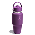 HYDRO FLASKTravel Bottle Water Bottle