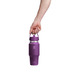 HYDRO FLASKTravel Bottle Water Bottle