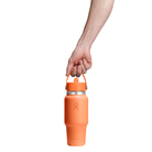 HYDRO FLASKTravel Bottle Water Bottle