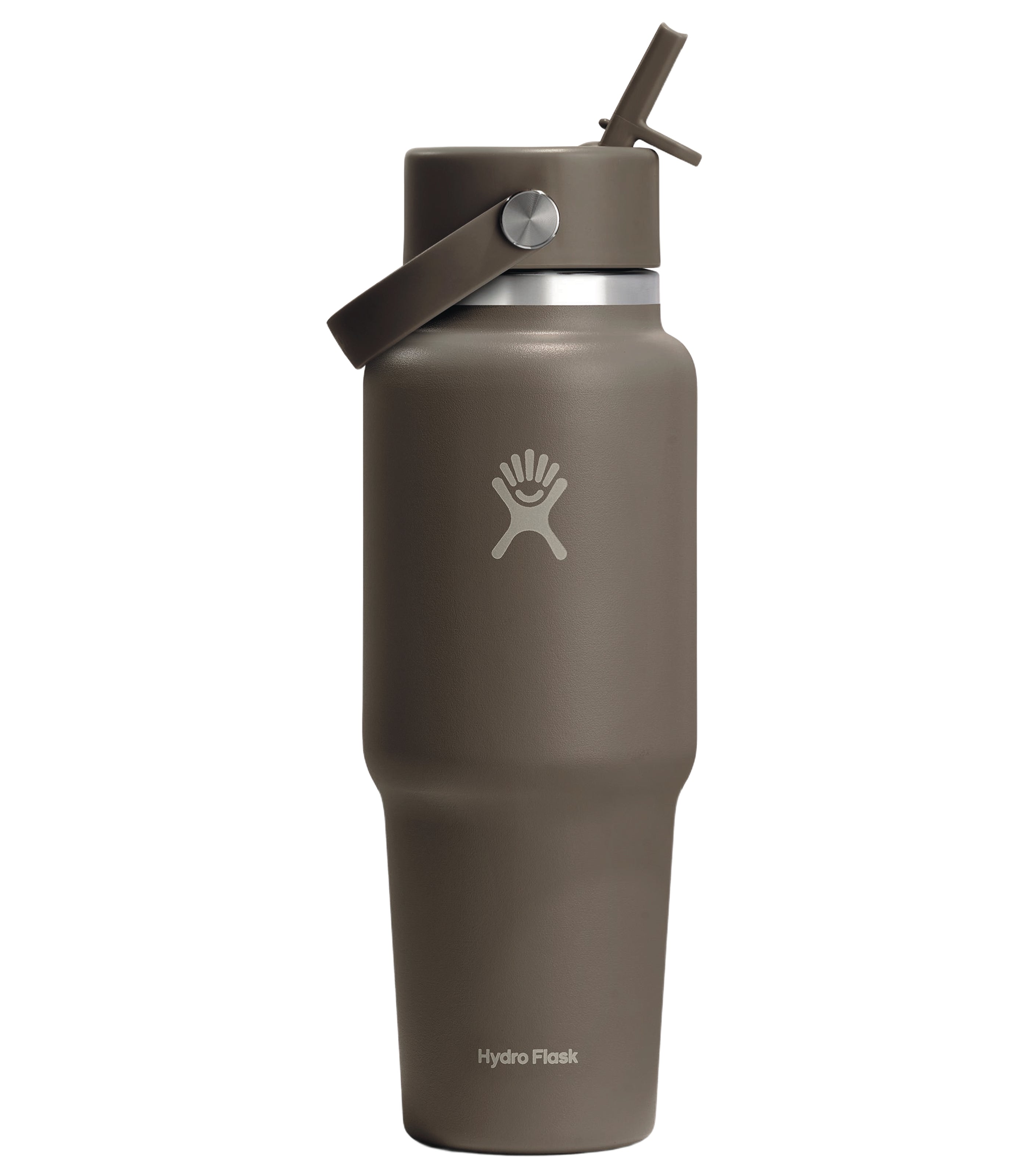 Travel Bottle Water Bottle