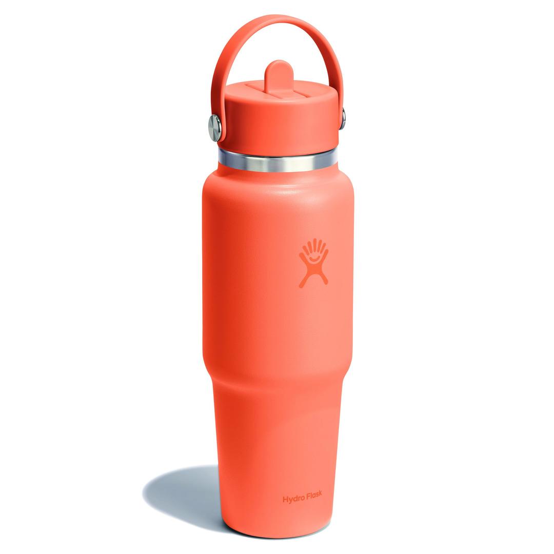 HYDRO FLASKTravel Bottle Water Bottle