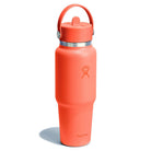 HYDRO FLASKTravel Bottle Water Bottle