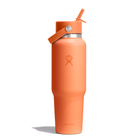 HYDRO FLASKTravel Bottle Water Bottle