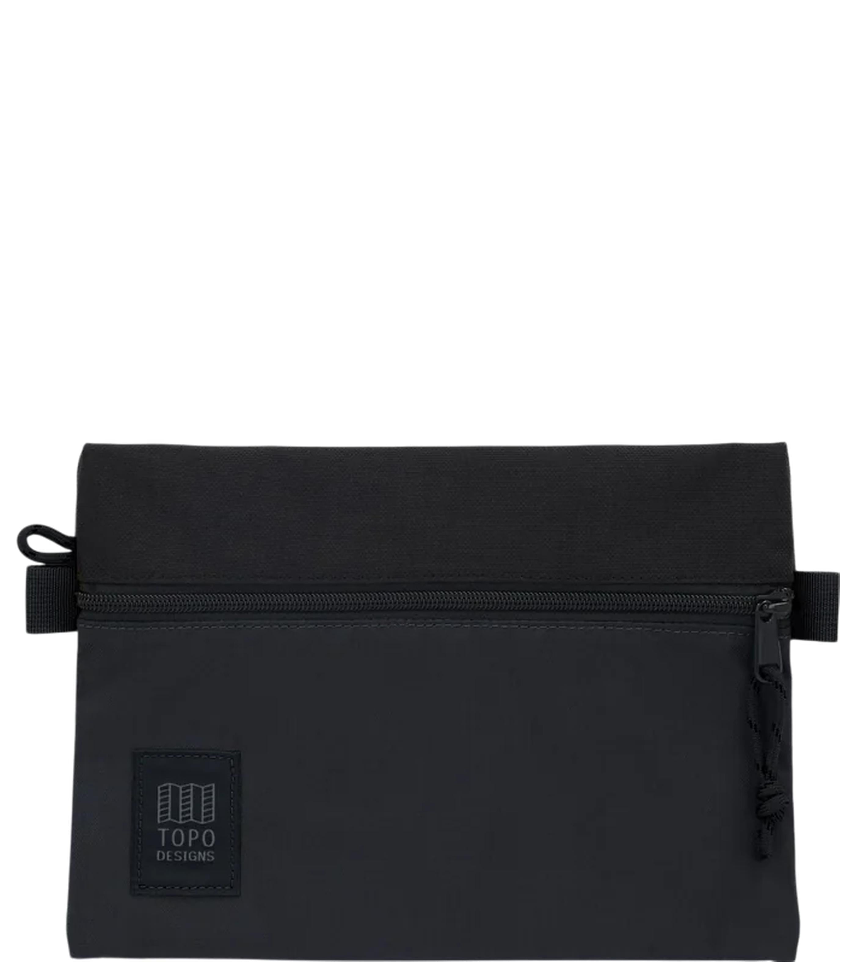 Accessory Bag Medium