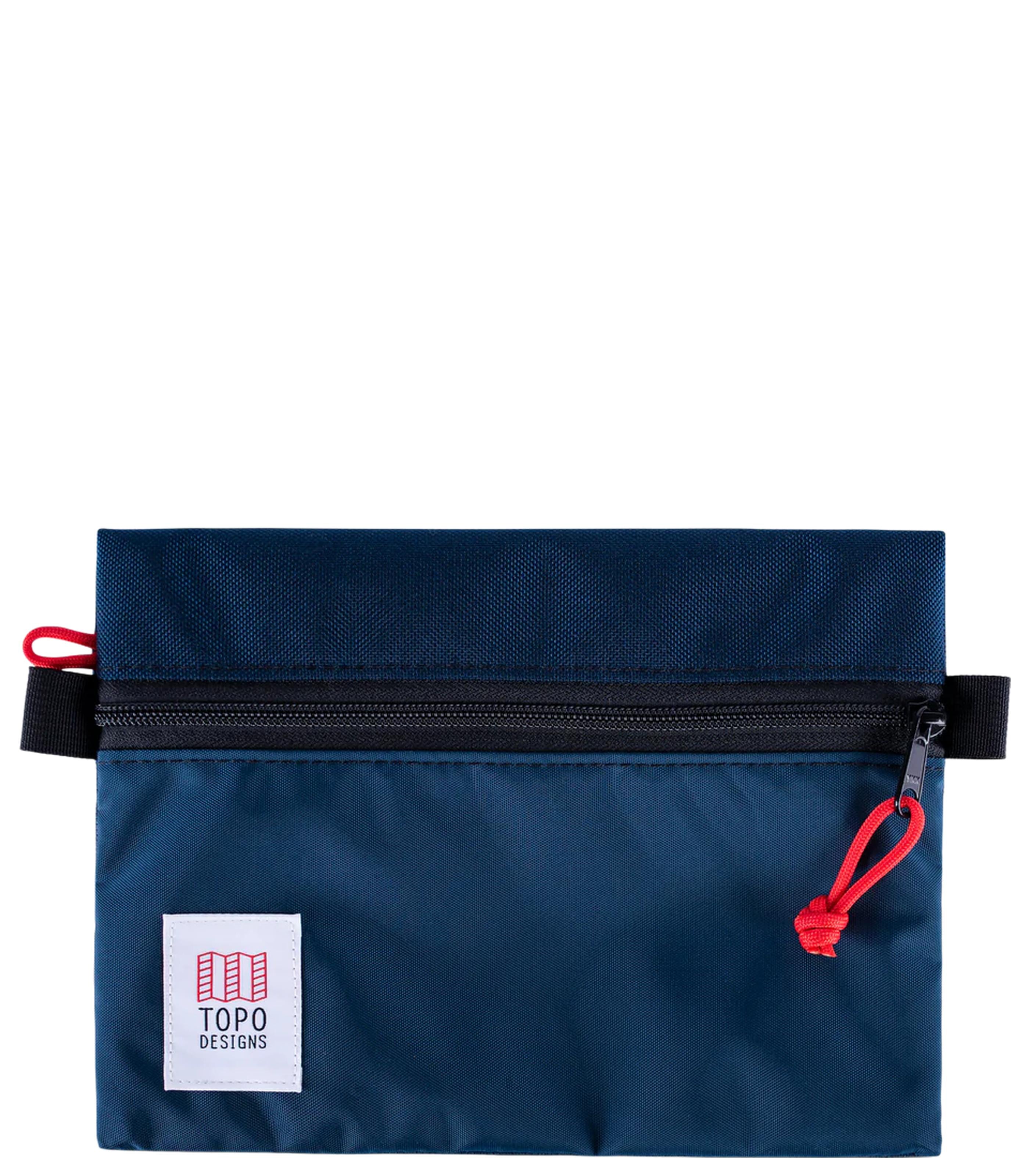 Accessory Bag Medium