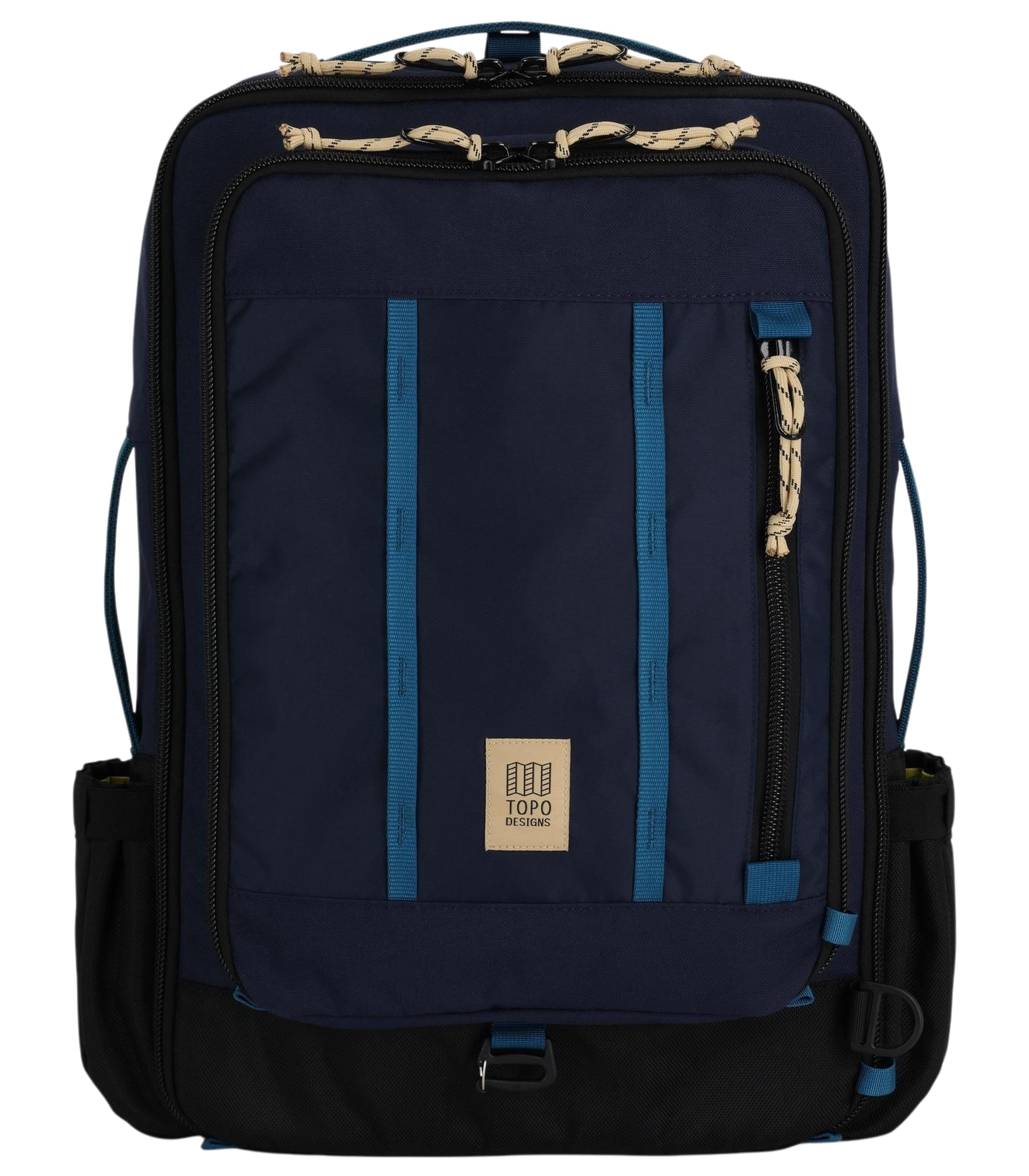 Global Travel Bag 30l