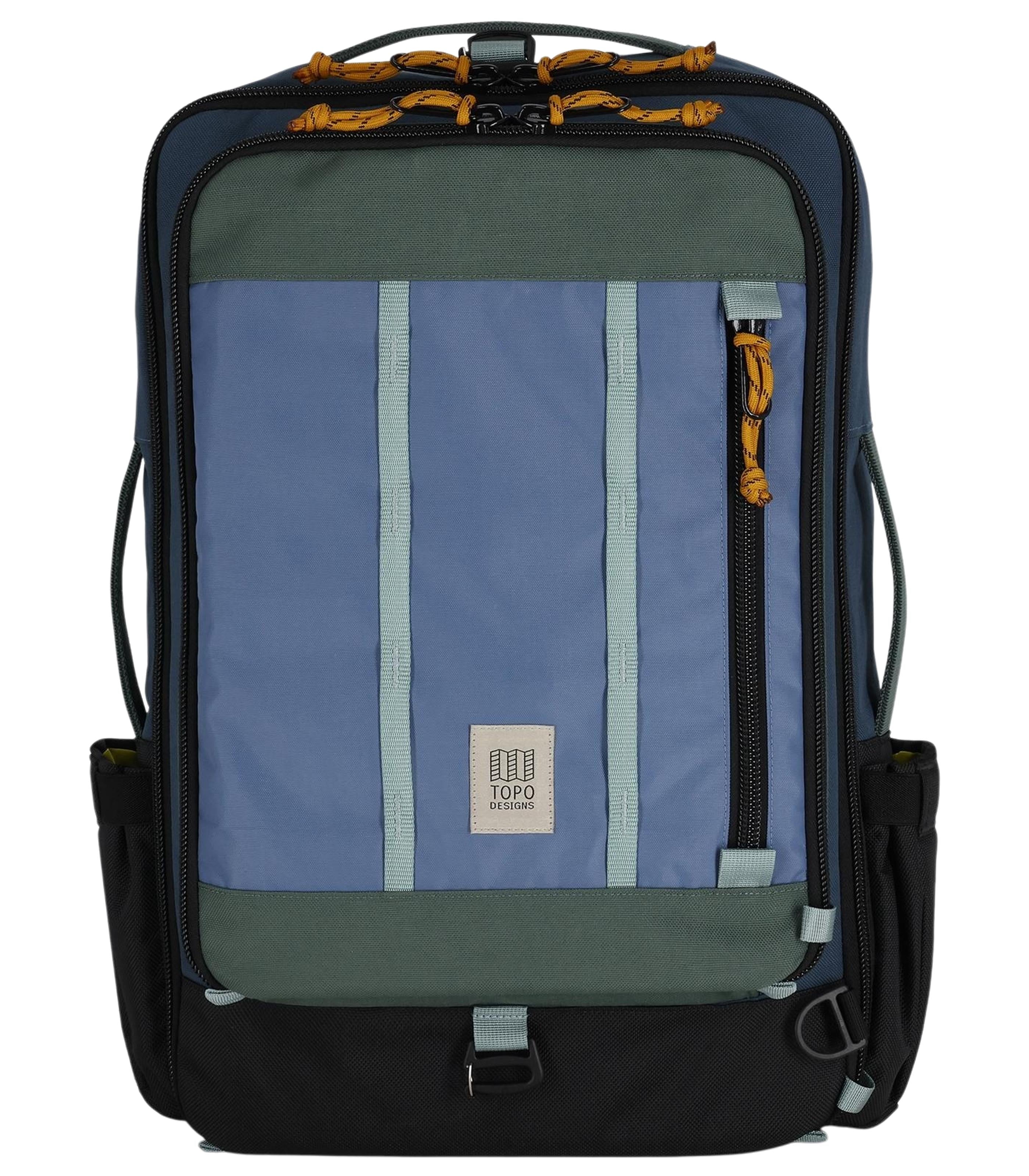 Global Travel Bag 30l