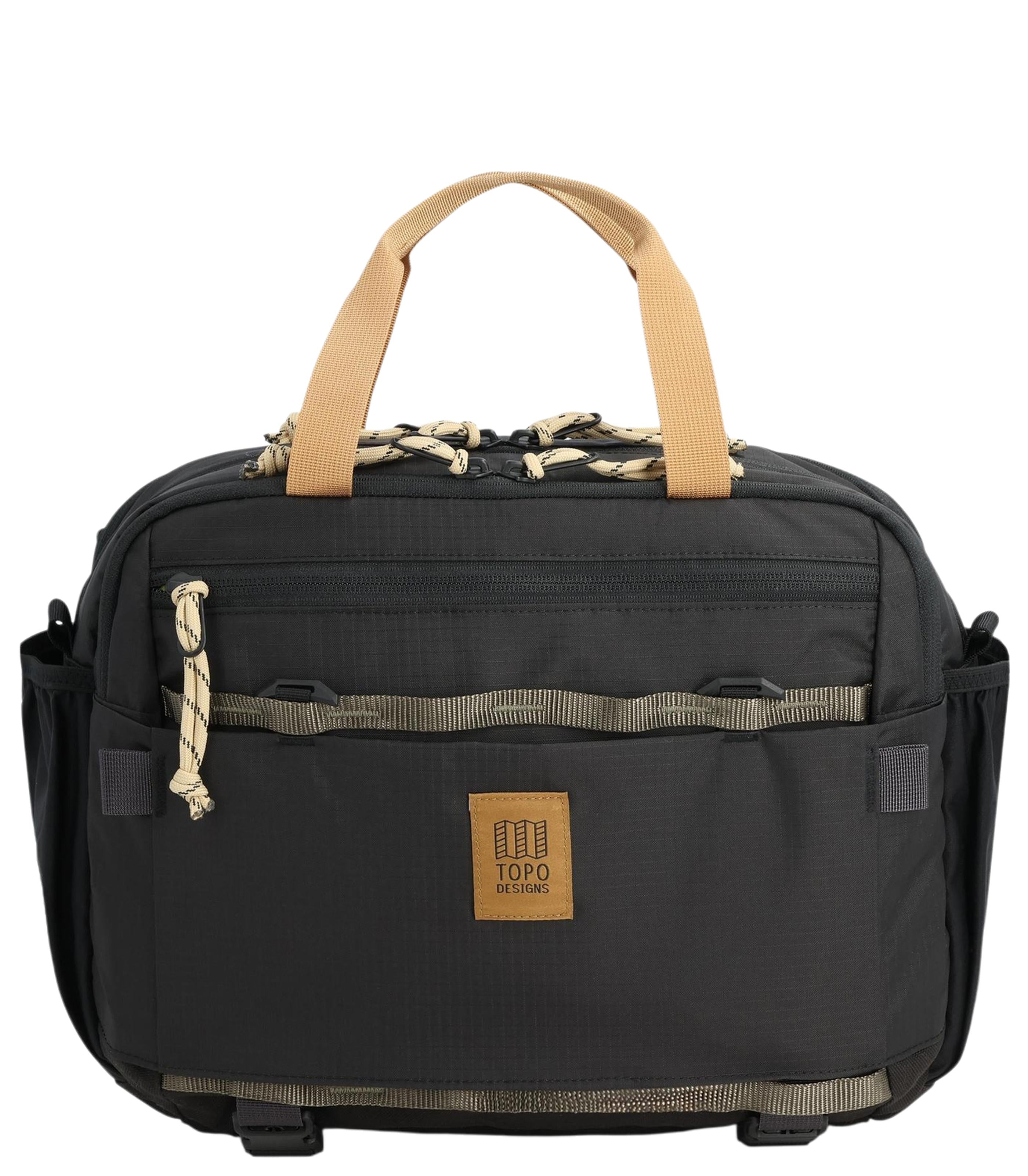 Moonlight Crossbody Bag