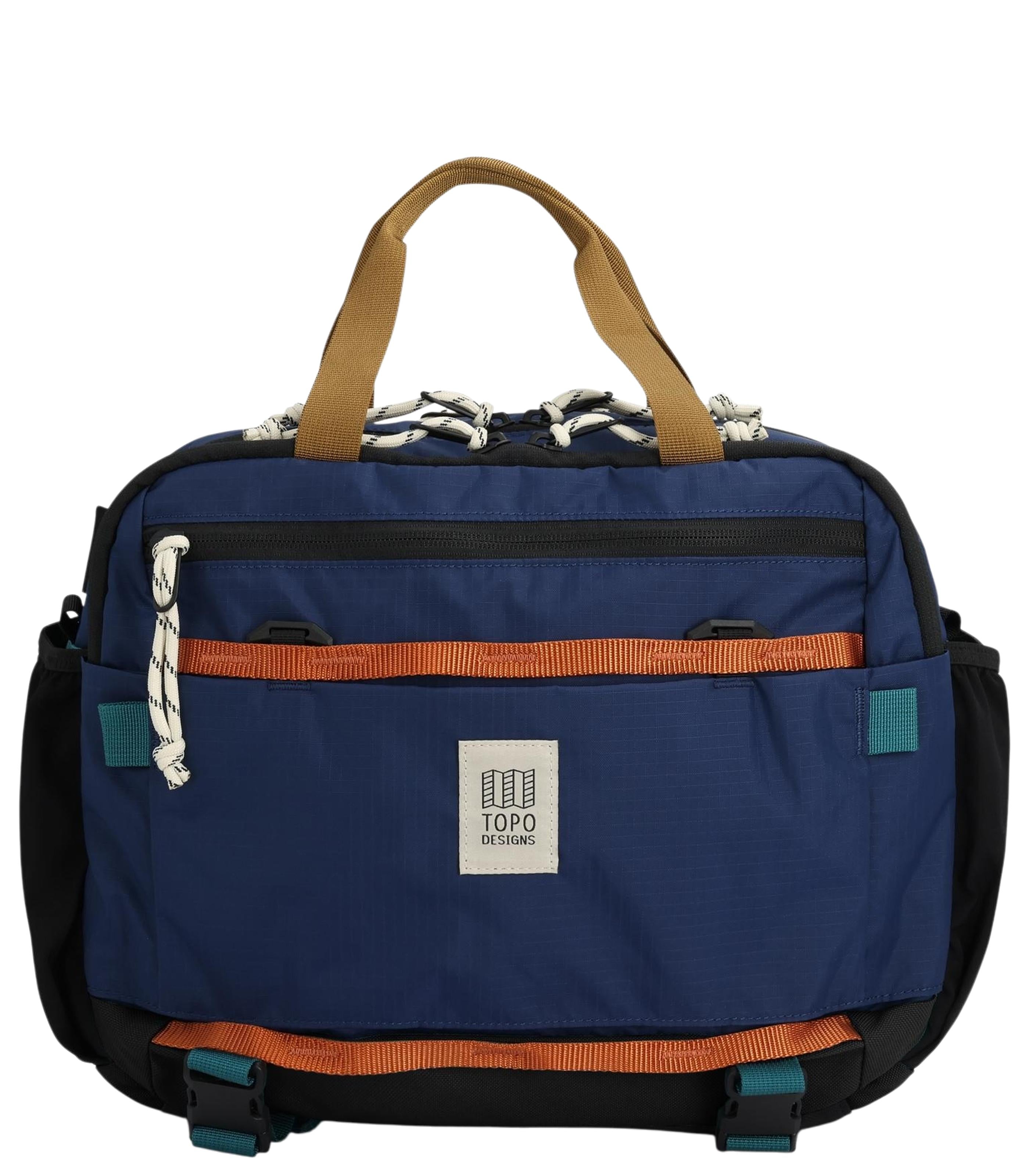 Moonlight Crossbody Bag