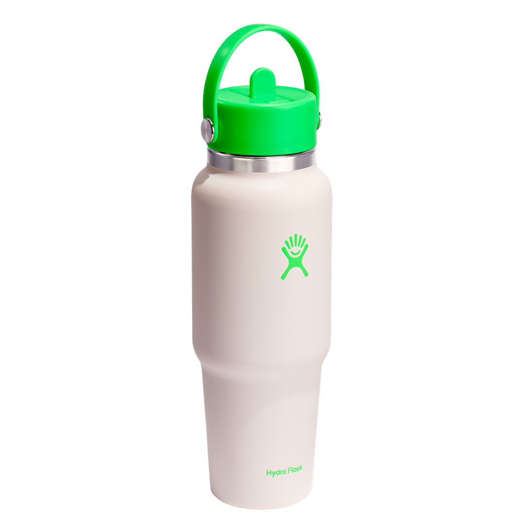 Hydro FlaskTravel Bottle Water Bottle
