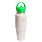 Hydro FlaskTravel Bottle Water Bottle