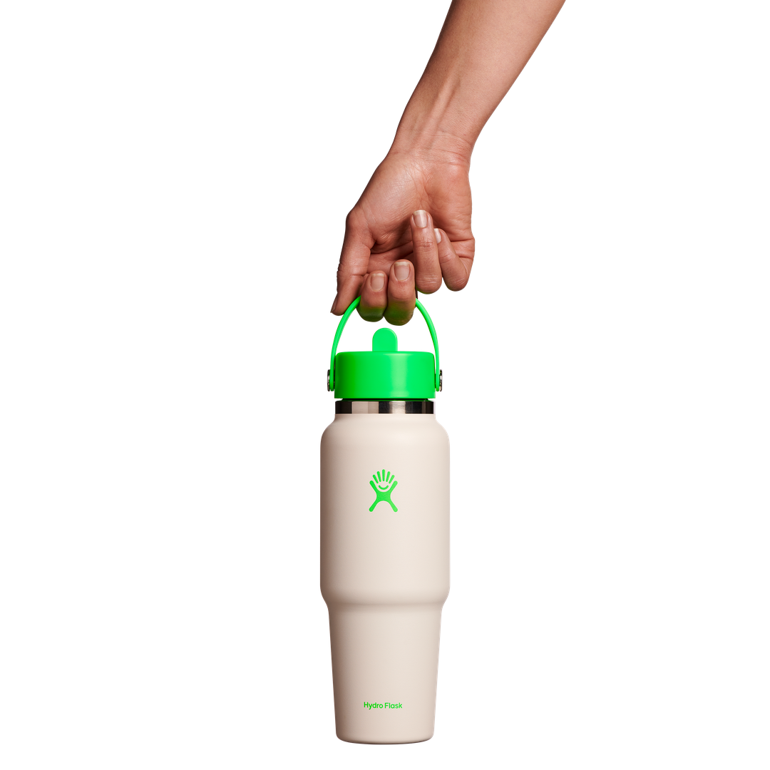 Hydro FlaskTravel Bottle Water Bottle