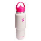 Hydro FlaskTravel Bottle Water Bottle