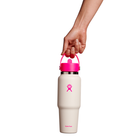 Hydro FlaskTravel Bottle Water Bottle