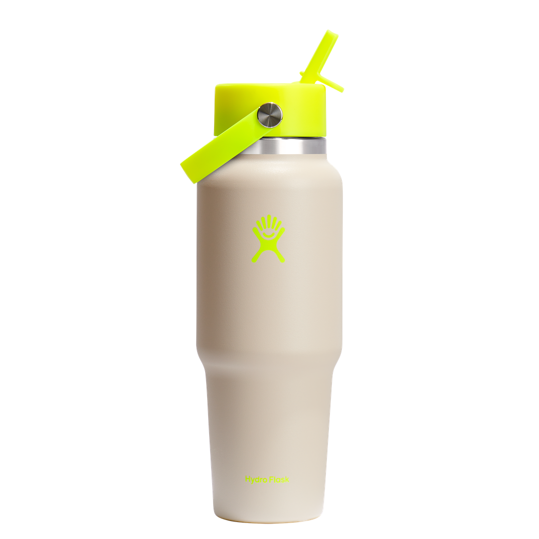 Hydro FlaskTravel Bottle Water Bottle