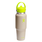 Hydro FlaskTravel Bottle Water Bottle