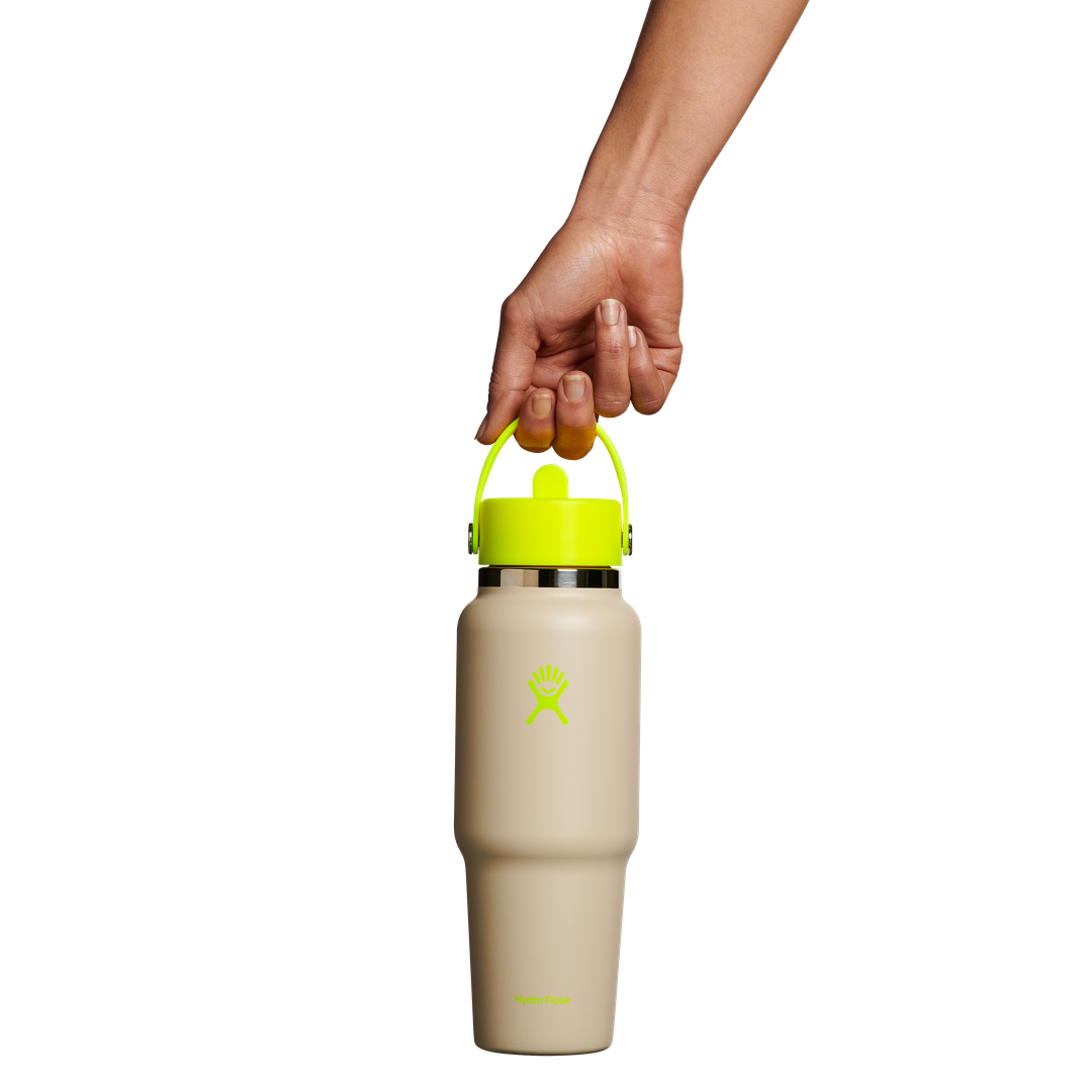 Hydro FlaskTravel Bottle Water Bottle
