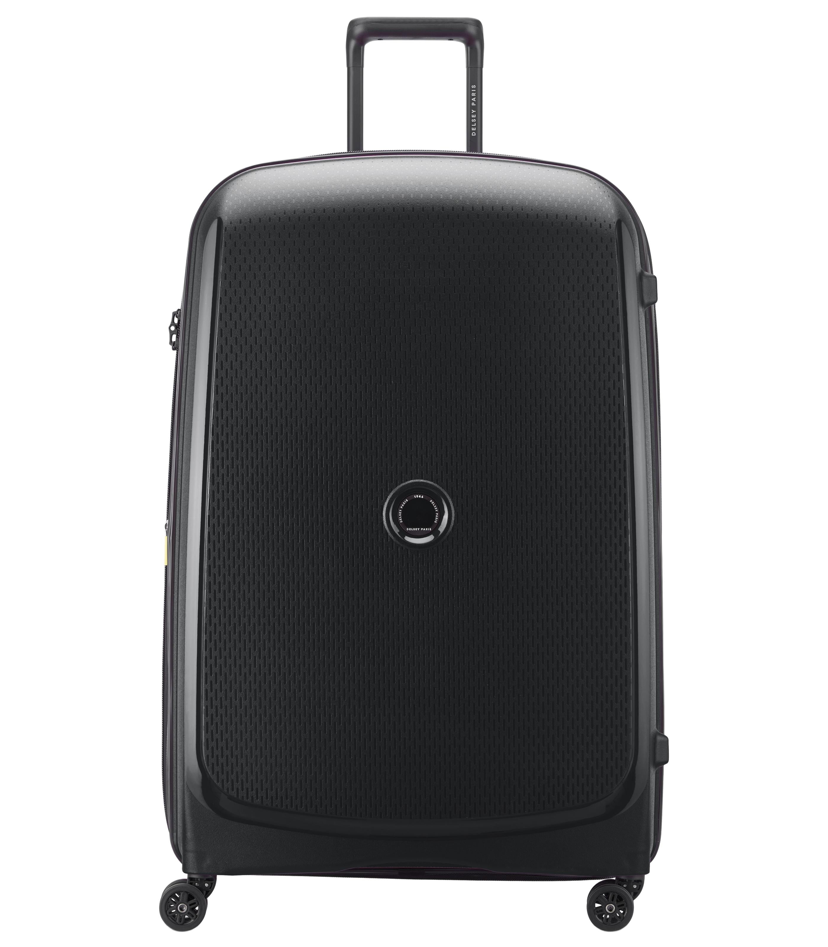 Belmont + Mr Extra Large